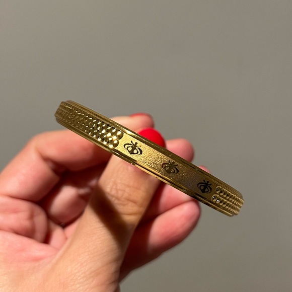 Indian bracelets - Picture 4 of 5